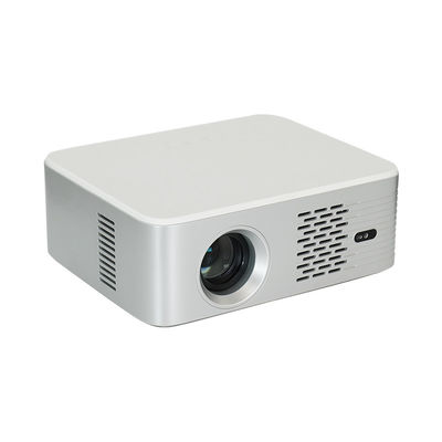Goede prijs Waterdicht Android Led Dlp Projector 4000 lumens 1080P 4.5