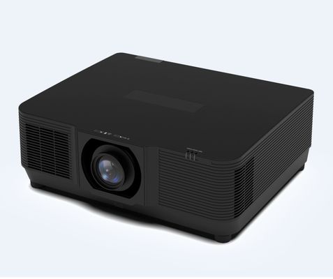 Goede prijs WUXGA DLP Film Grote locatie 4k projector Full Hd 8300lm 1920x1200 online