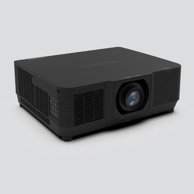 Goede prijs IP6X DLP Large Venue Laser Projectors Wowoto 10000lm Voor Lezingzaal online