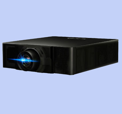 Goede prijs 16000lm Extra Large Venue Laser Projectoren Smart DLP High Dual Color DMD Chip online
