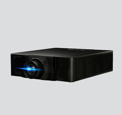 Goede prijs Hoge helderheid DLP-projector Grote locatie Led-Lcd-projector Full HD 18000lm online