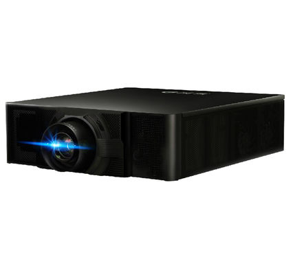 Goede prijs 20000lm 3DLP Large Venue Laser Projectors Led LCD DMD Chip Dual Color Laser online