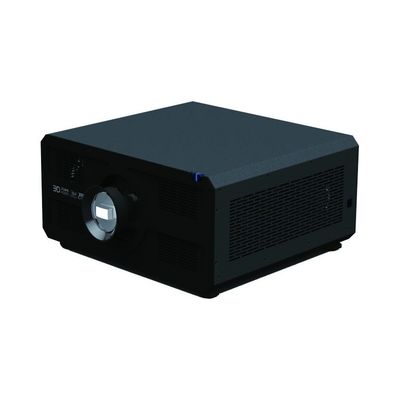 kopen IP65 stofdicht 1080p Lcd DLP filmprojector Grote locatie 1920x1200 online manufacture