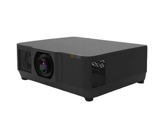 kopen HDMI 4k DLP Large Venue Laser Projectoren 4500 Ansi Lumens voor geïntegreerde projectie online manufacture