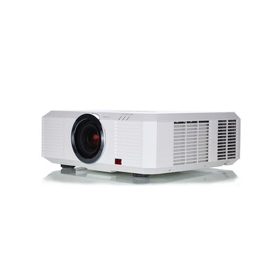 kopen 3LCD-scherm Pico Large Venue Laser Projectoren 3 Chip Voor Cinema Movie online manufacture