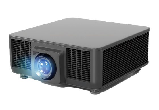 Goede prijs ECO-modus Chip Grote locatie 3D DLP-projector 10000Lm 1920x1080 1280x800 online