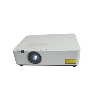 Goede prijs Led DLP-projectoren 8400lm voor kerk WUXGA online