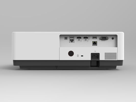 Goede prijs 1.6X Zoom Interactieve Wowoto Ultra Short Throw Projector HD WUXGA Voor Onderwijs online