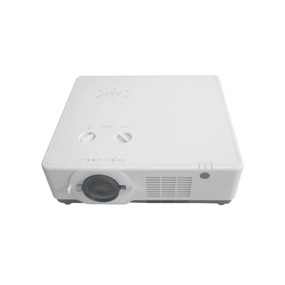 Goede prijs. Interactieve XGA DLP-projectoren voor klaslokalen online